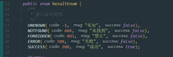 分组 + 预览