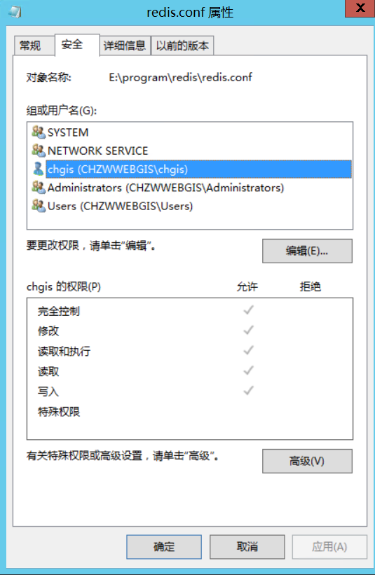 图片14