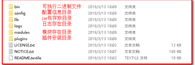1555749728053