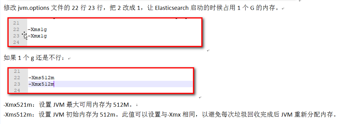 1555749886519