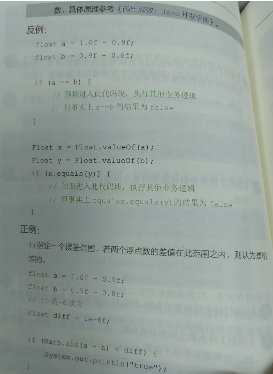 图片18