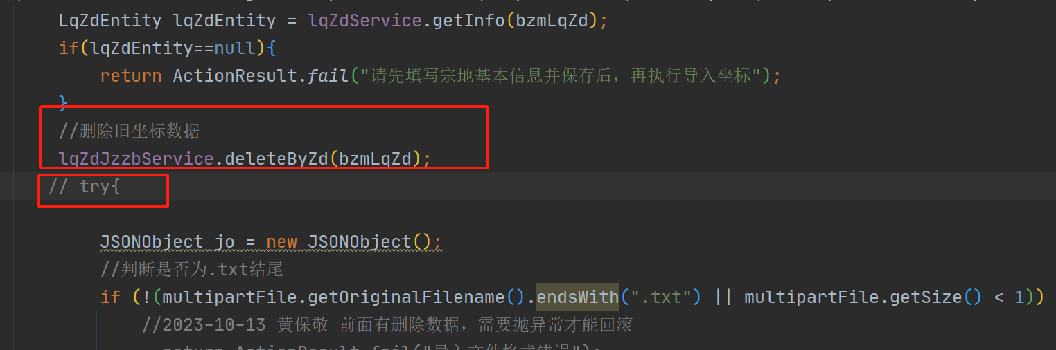 图片22
