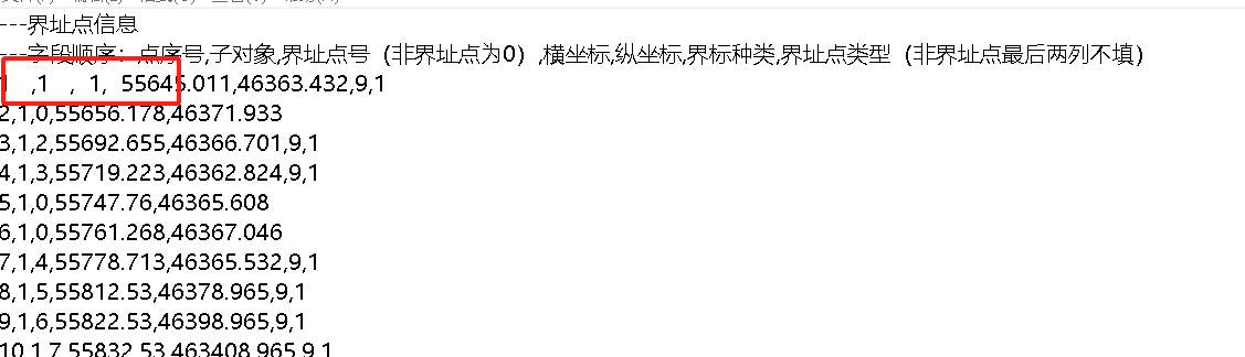 图片25