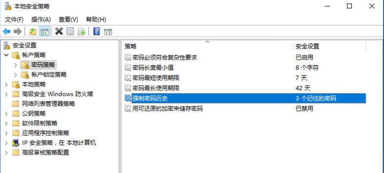 图片30