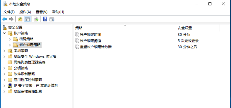 图片31
