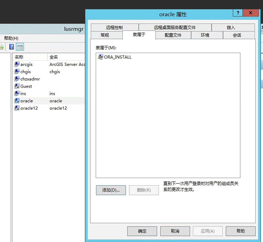 图片32