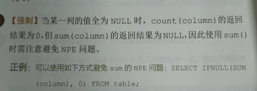 图片35