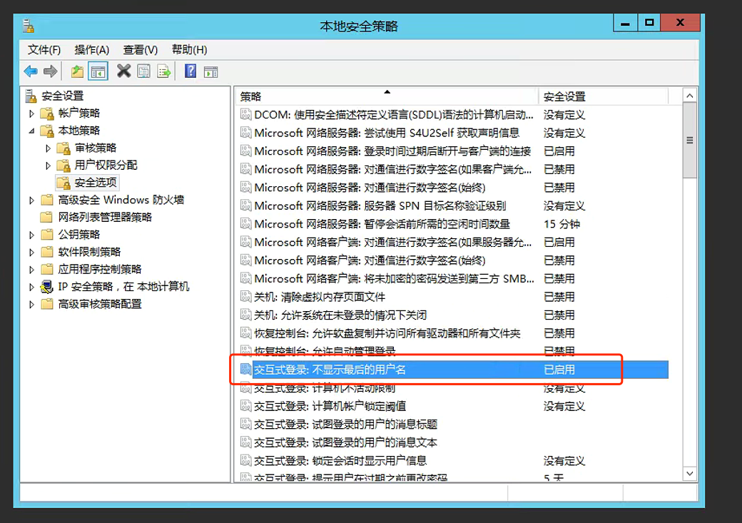 图片36