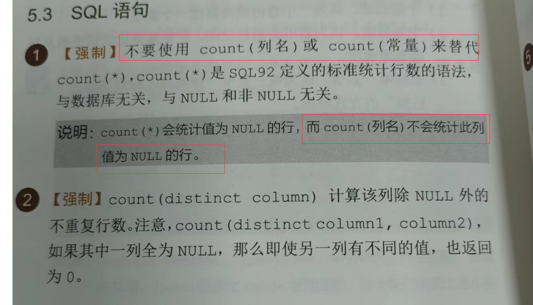 图片36