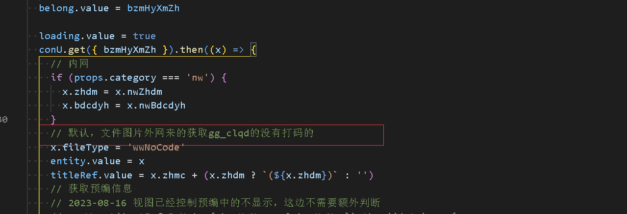 图片39