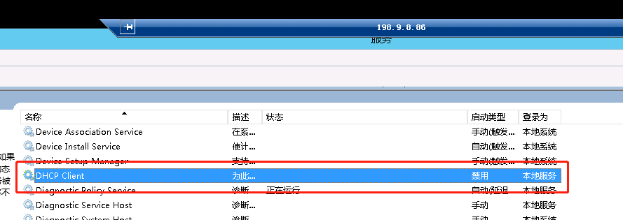 图片41