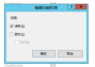 分组 + 预览